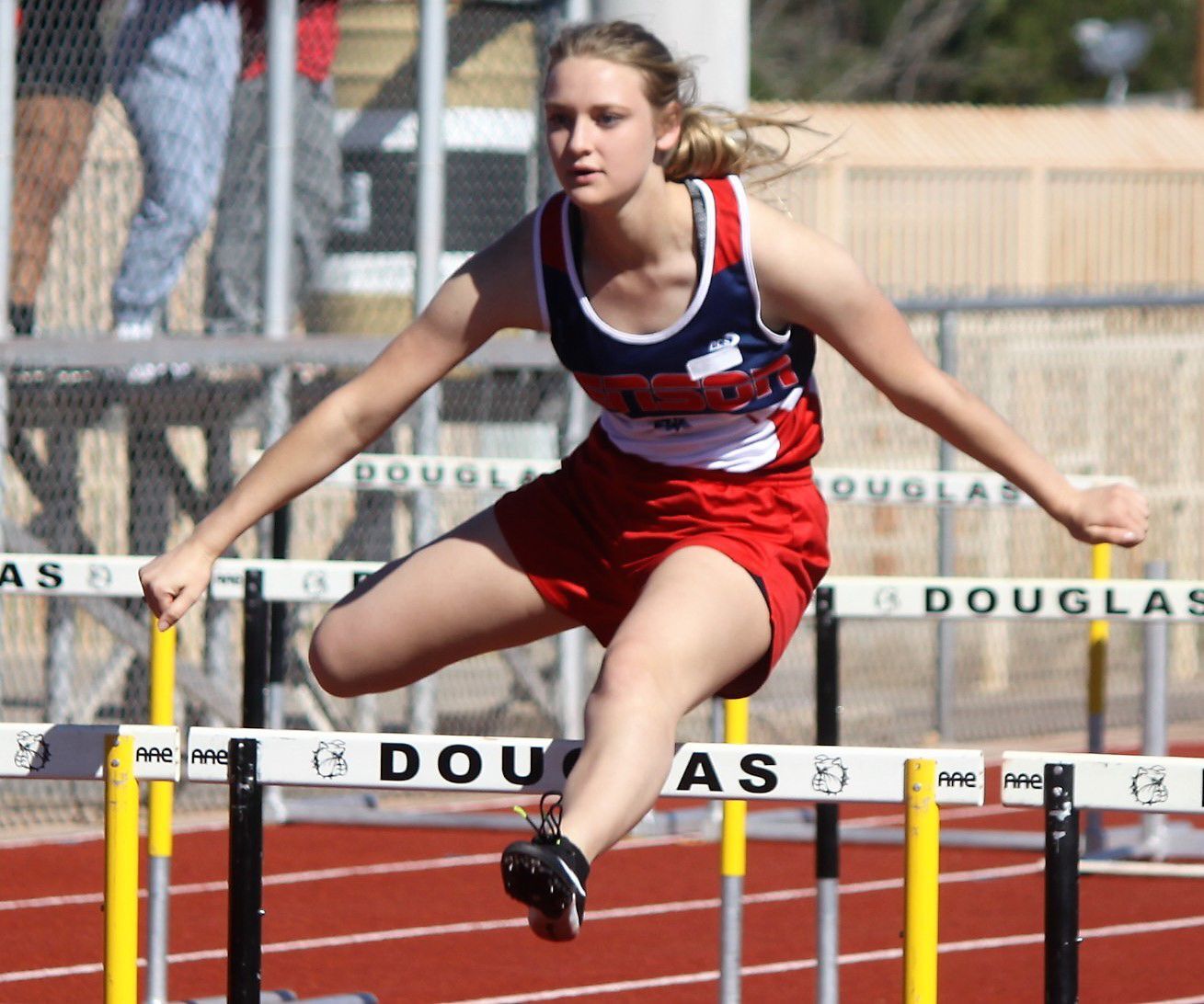 Benson, Amanda, 100-meter hurdles.jpg